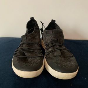 :fitflop: slip on sneakers